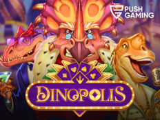 Uk casino slots9